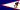 as