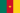cm