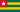 tg