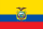 Ecuador