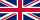 United Kingdom