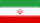 Iran, Islamic Republic of