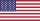 United States