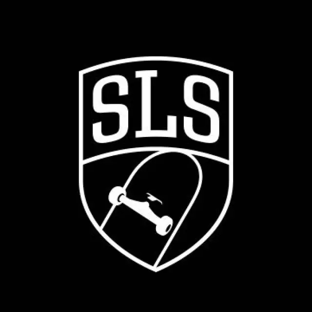 SLS whatsapp Channel