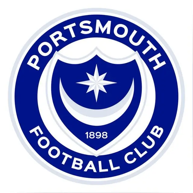 Portsmouth FC whatsapp Channel