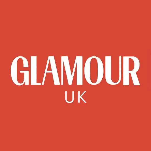 GLAMOUR UK whatsapp Channel