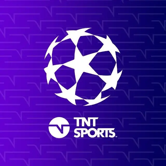 Canal WhatsApp do TNT Sports | Futebol Europeu