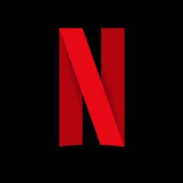 NetflixID Saluran WhatsApp