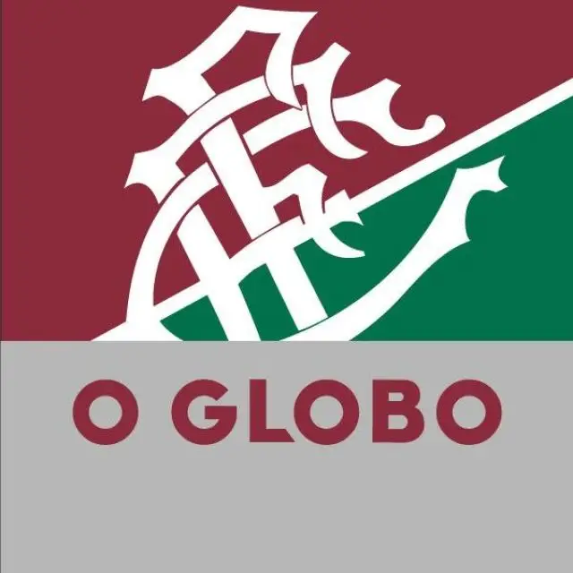 Canal WhatsApp do O GLOBO - Fluminense