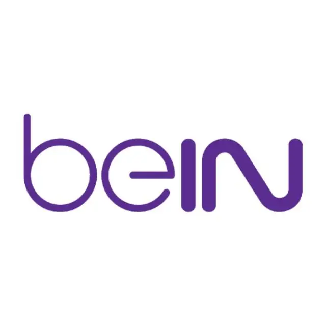 قناة واتساب beIN