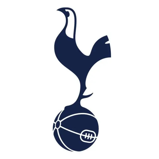 Tottenham Hotspur whatsapp Channel