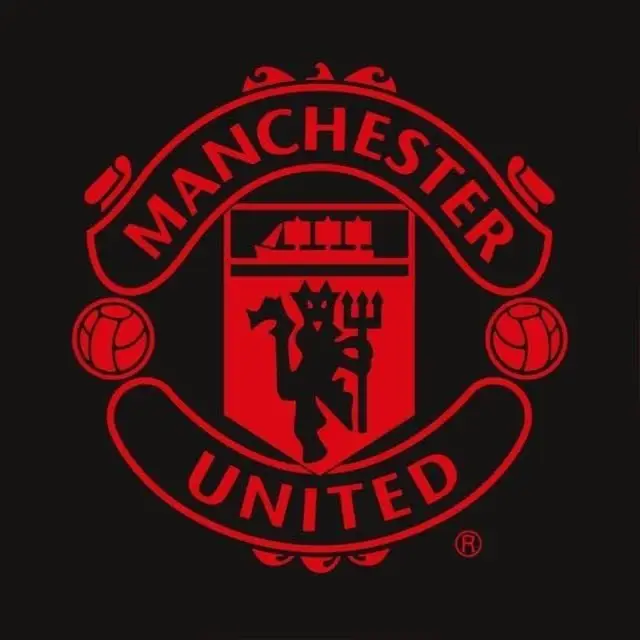 Manchester United Women whatsapp Channel