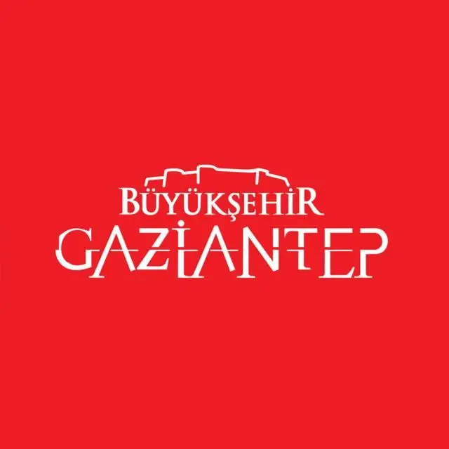 Gaziantep Büyükşehir WhatsApp Kanal