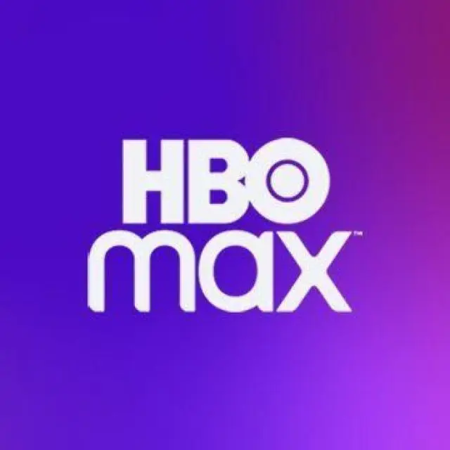 Canal WhatsApp do HBO Max Brasil