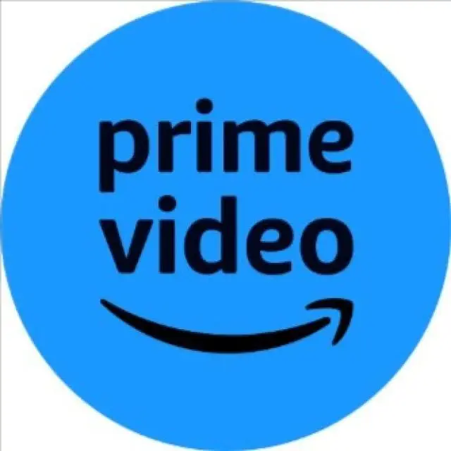 Prime Video whatsapp Channel