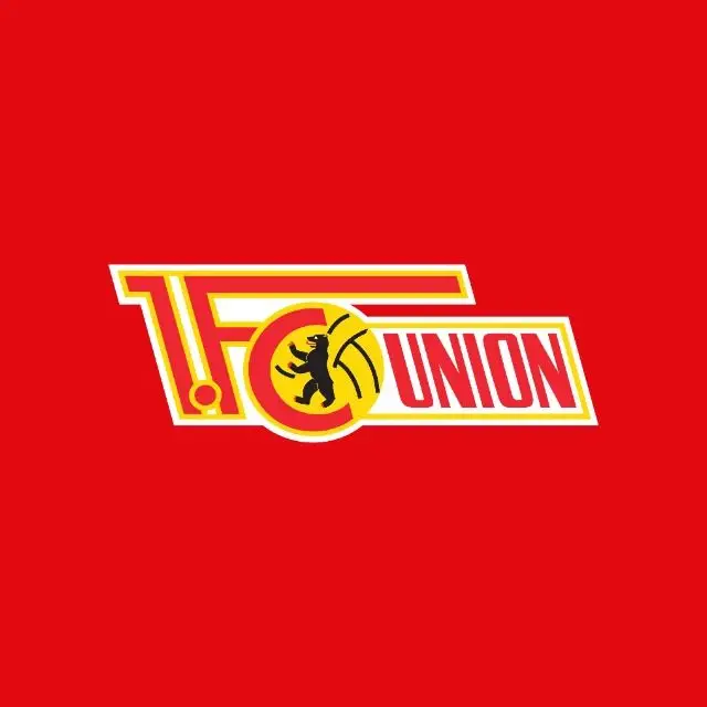 Kanal WhatsApp 1. FC Union Berlin