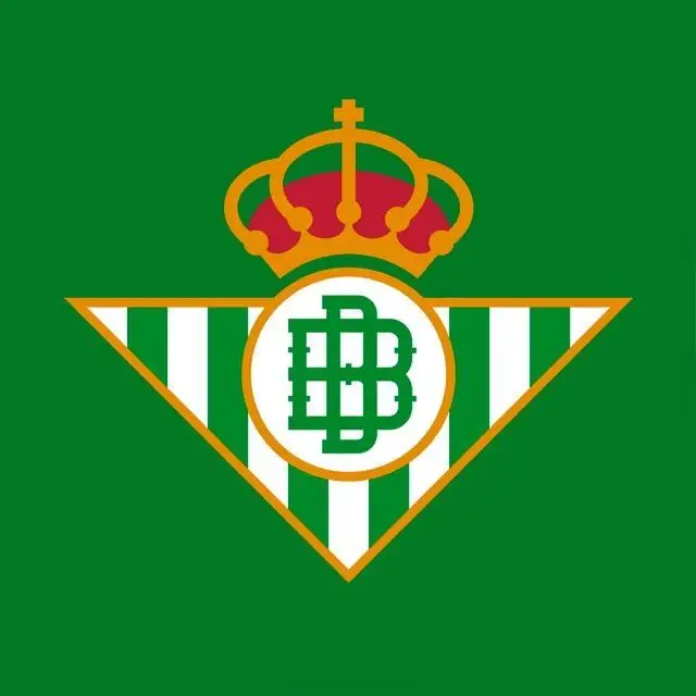 Canal WhatsApp Real Betis Balompié 