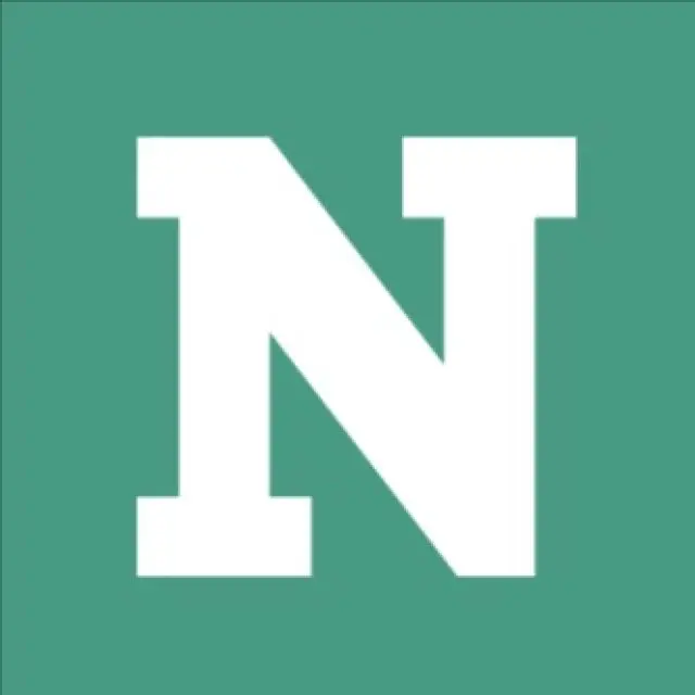 Newsweek - Sports  whatsapp Channel