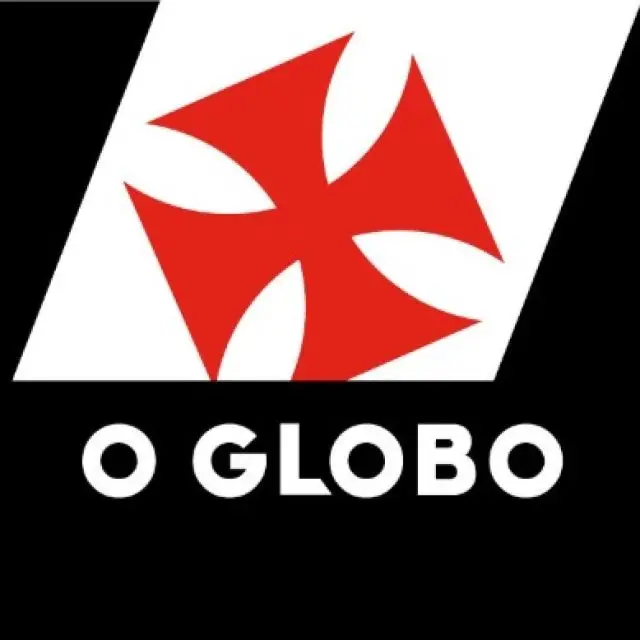 Canal WhatsApp do O GLOBO - Vasco