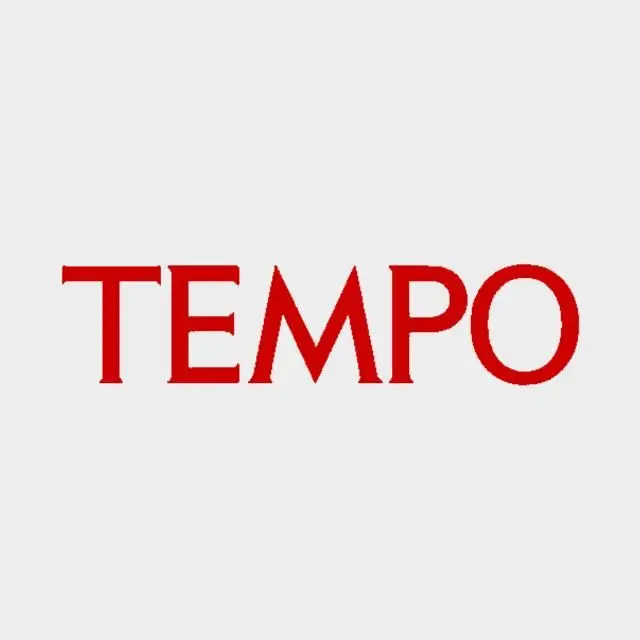 Tempo.co Saluran WhatsApp