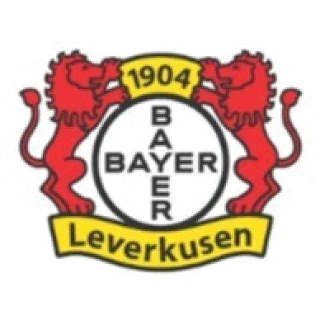 Kanal WhatsApp Bayer 04 Leverkusen