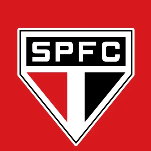 Canal WhatsApp do UOL | São Paulo Agora