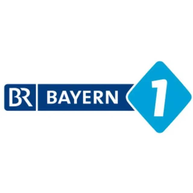 Kanal WhatsApp BAYERN 1