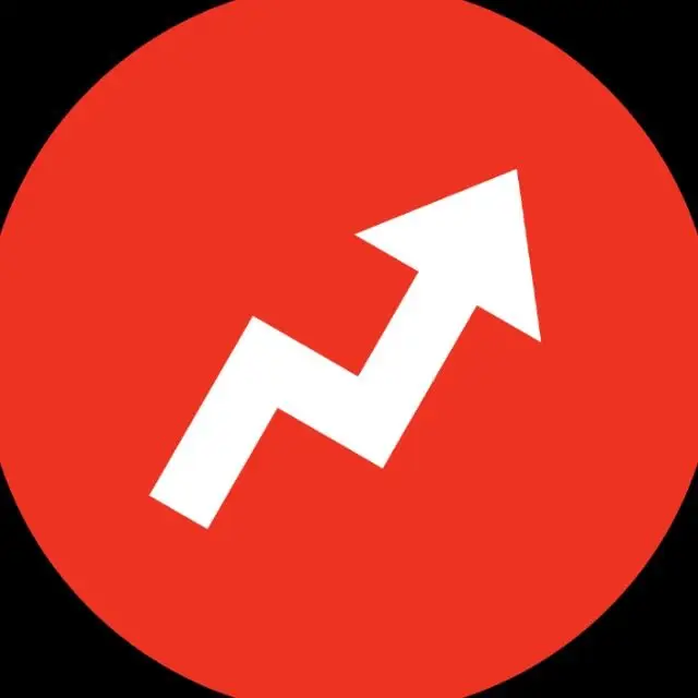 BuzzFeed whatsapp Channel