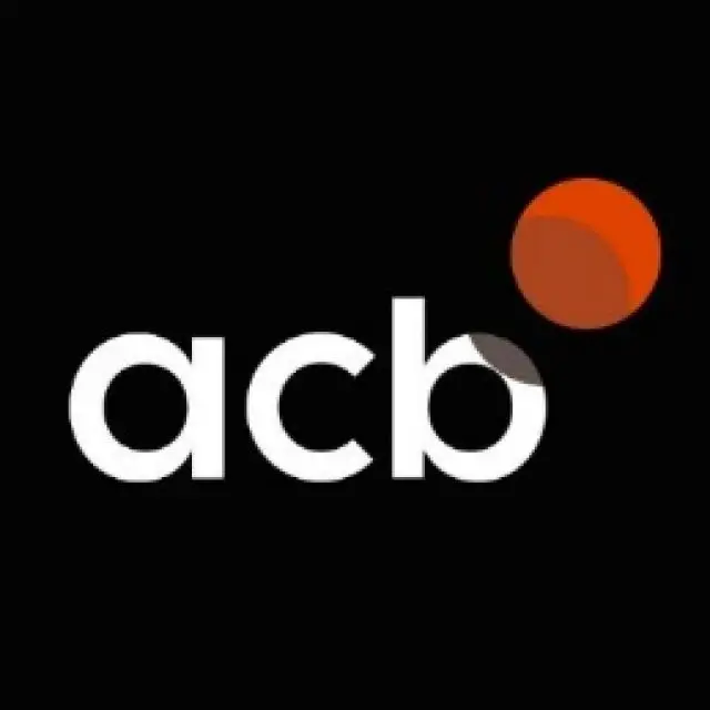 Canal WhatsApp acb