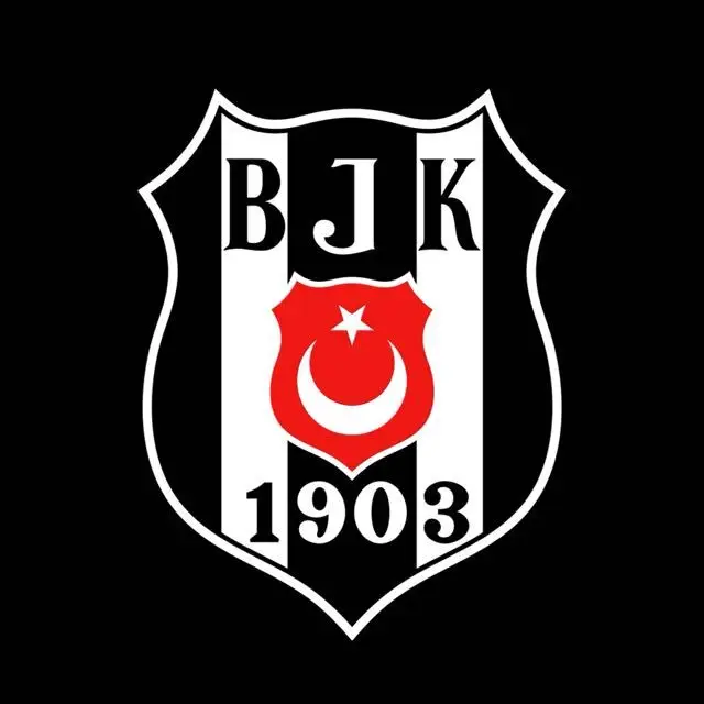 Beşiktaş JK WhatsApp Kanal