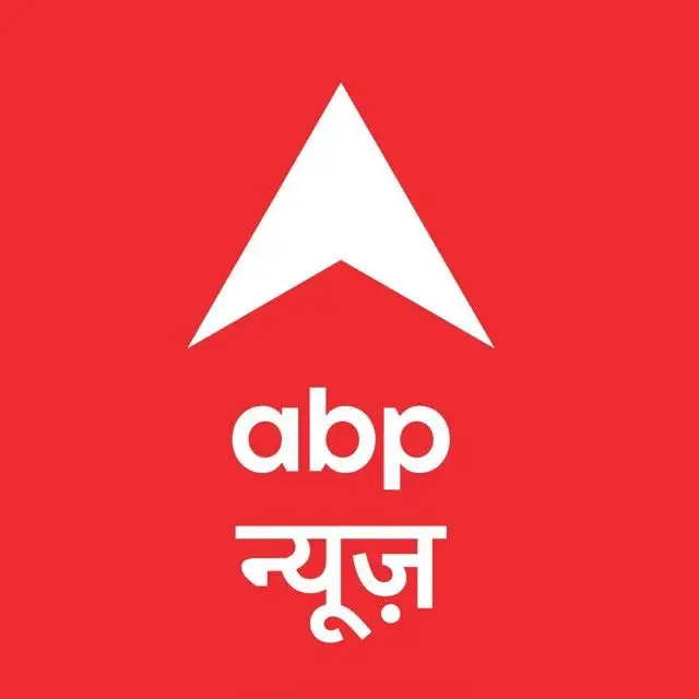 चैनल व्हाट्सएप ABP News