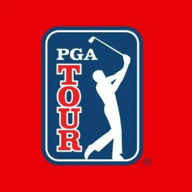 Canal WhatsApp PGA TOUR Español