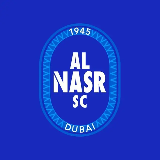 قناة واتساب alnasr_sc