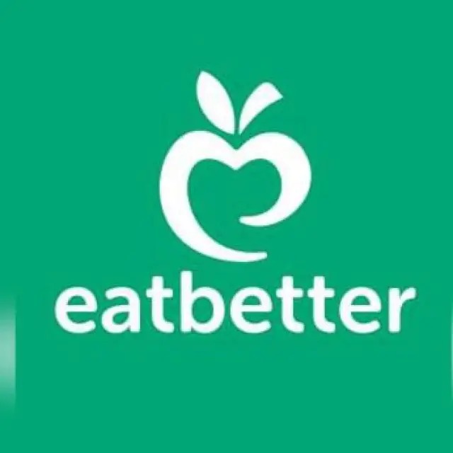 Kanal WhatsApp eatbetter | Gesunde Rezepte 