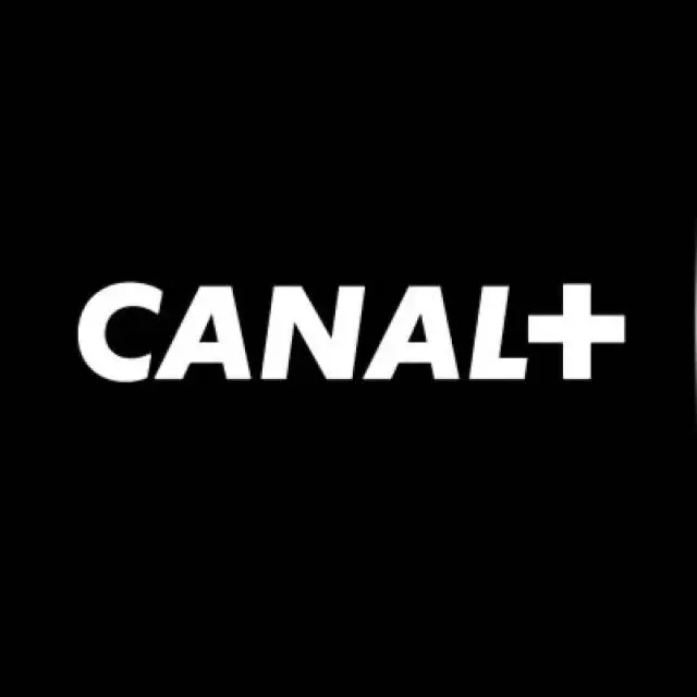 Chaîne WhatsApp CANAL+