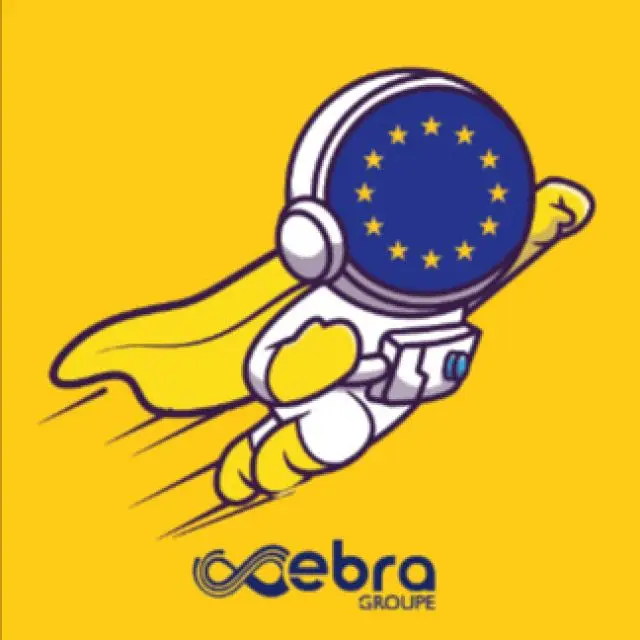 Chaîne WhatsApp Mission Europe 🇪🇺🧑‍ (Groupe Ebra ️)