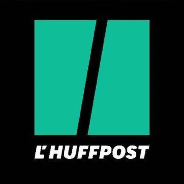 Canale WhatsApp HuffPost Italia