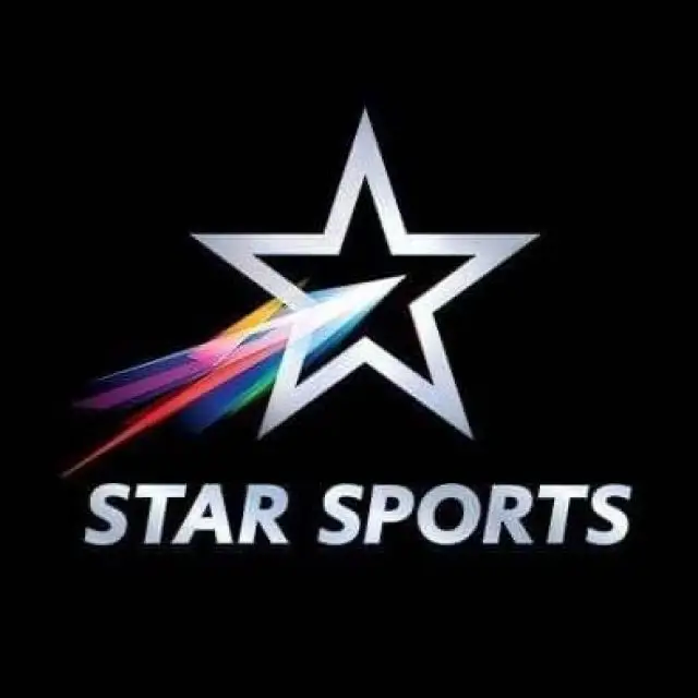 Star Sports India whatsapp Channel