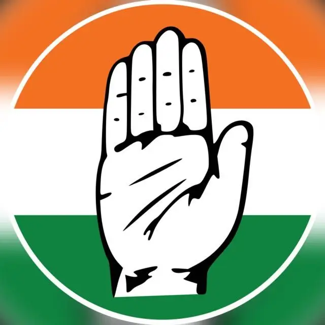 चैनल व्हाट्सएप MP Congress