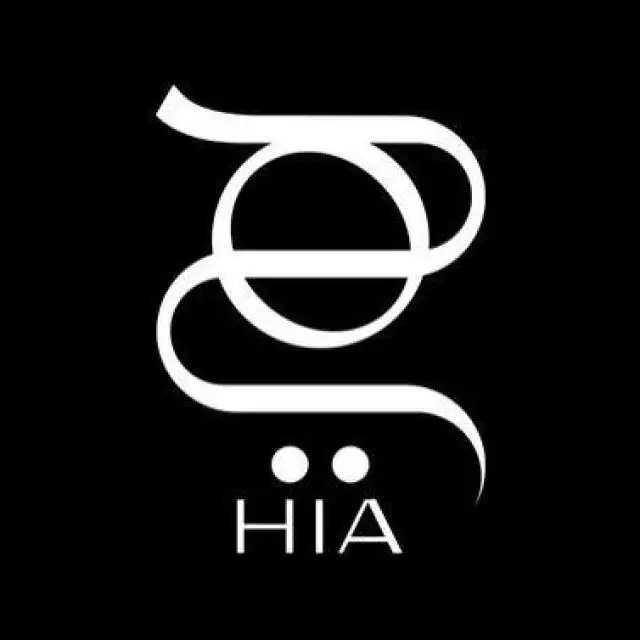 قناة واتساب Hia Magazine - مجلة هي