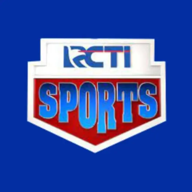 RCTI Sports Saluran WhatsApp