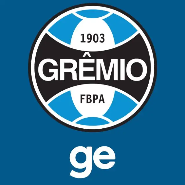 Canal WhatsApp do ge.globo |Grêmio