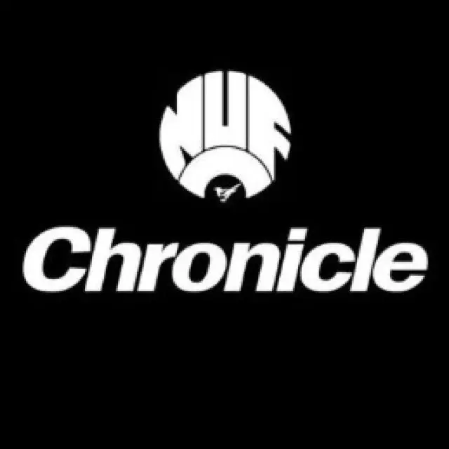 Chronicle NUFC whatsapp Channel