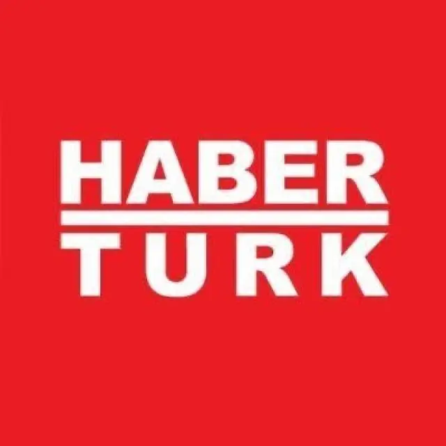 Haberturk.com  WhatsApp Kanal