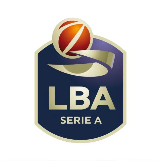 Lega Basket Serie A whatsapp Channel