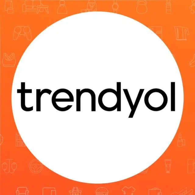 Trendyol WhatsApp Kanal