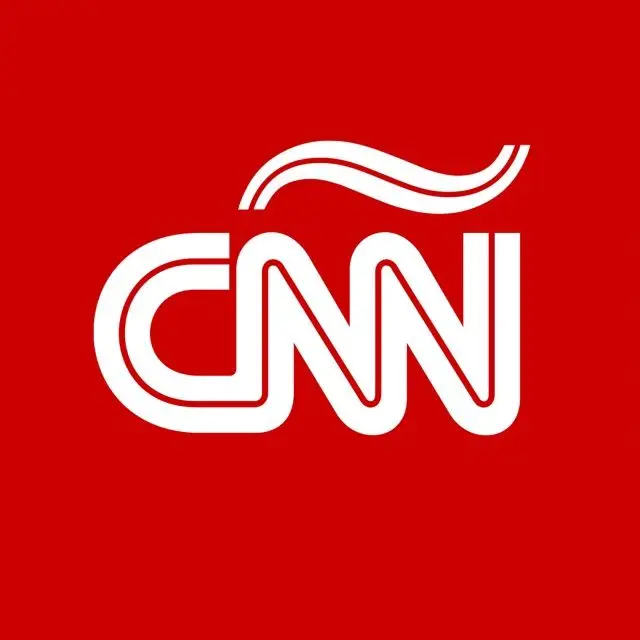 Canal WhatsApp CNN en Español 