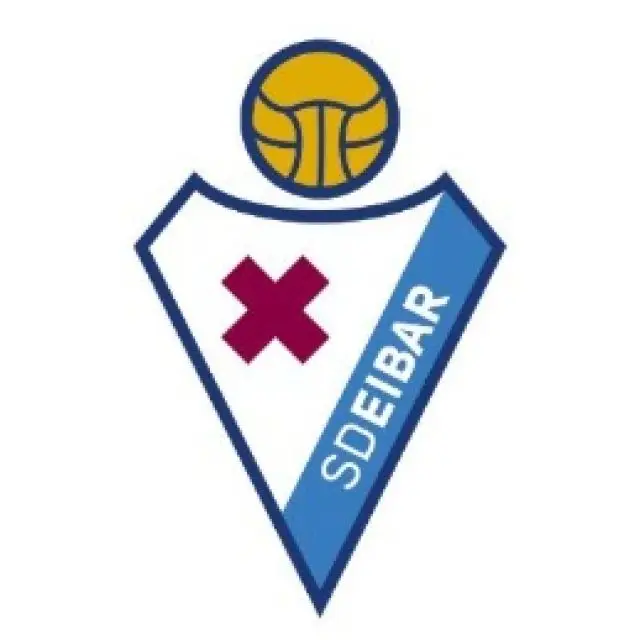 Canal WhatsApp SD Eibar