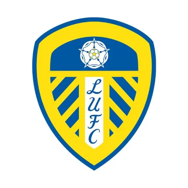 Leeds United whatsapp Channel