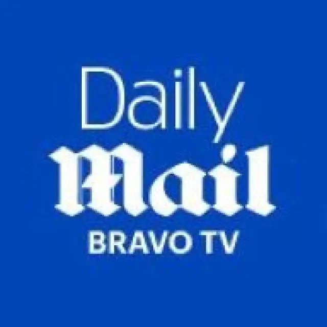 Bravo TV news - Daily Mail whatsapp Channel